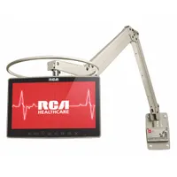 RCA Healthcare Personal System: 14 in Diagonal Screen Size, Healthcare, 60 Hz Screen Refresh Rate (MPN HEALTHCARE14KIT)
