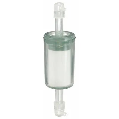 ROBINAIR Replacement Refrigerant Identification Filter 16913 - Refrigerant Machine Filters