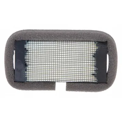 POWEREX IP Filter Element: Mfr Part # IP630101AV - Compressed Air Treatment Replacement Parts