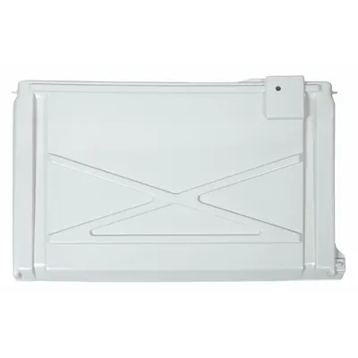 MANITOWOC Water Curtain 4004753 - MANITOWOC Ice Machine Replacement Parts