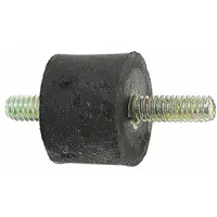 INTERNATIONAL ENVIRONMENTAL Mounting Bracket: Mounting Bracket, 70005506