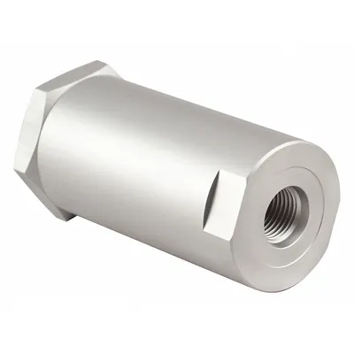 BALDWIN FILTERS PT9468 In-Line Hydraulic Filter - In-Line Hydraulic Filters