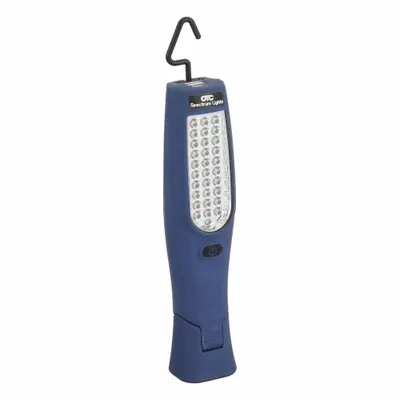 OTC 5552 Work Light, 800 Lumens - OTC Automotive Work Lights