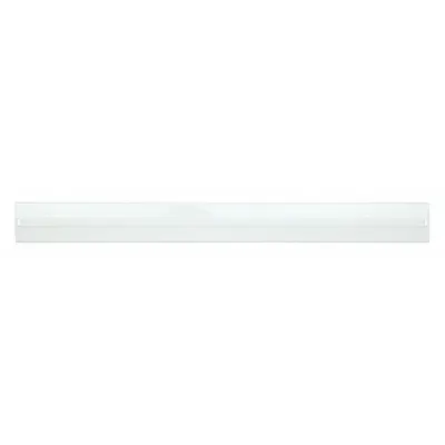 GE Door Shelf Bar WR17X3691 - GE Parts for Refrigerators & Freezers