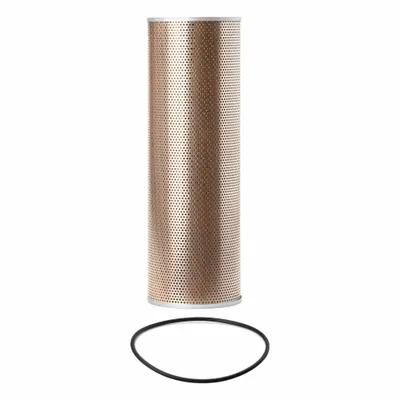 FLEETGUARD Cartridge Hydraulic Filter HF7923 - Cartridge Hydraulic Filters