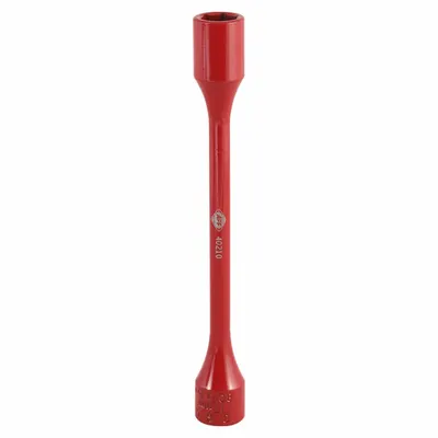 AMERICAN FORGE & FOUNDRY 17 mm Torque Limiting Socket Stick - Torque Limiting Socket Sticks