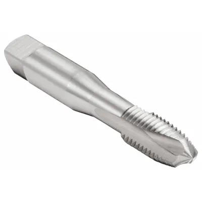 CHICAGO-LATROBE Low-Shear Spiral-Point Tap - Low-Shear Spiral-Point Taps