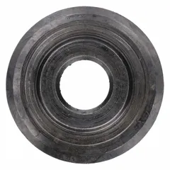 Cutting Wheel, PK5: For No. 3XTW6/6X857, 5