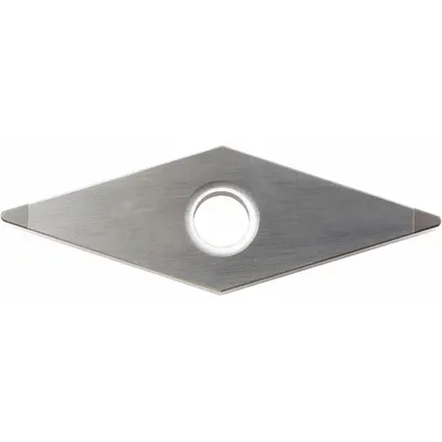 KYOCERA VNGA3305S00525MEKBN25M Diamond Indexable Turning Insert - Diamond Indexable Turning Inserts