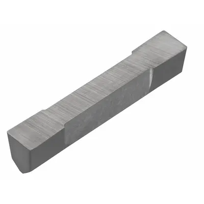 KYOCERA DB125FNRT00420 A65 Diamond Indexable Turning Insert - Diamond Indexable Turning Inserts