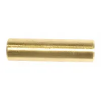 SPEEDAIRE Bushing Pin Push: Mfr Part # TTC410006G