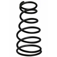INGERSOLL RAND Spring: For Use With 115/116/117 Series Air Percussive Hammer (MPN 116-11)