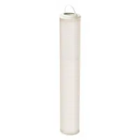 SCHROEDER Hydraulic Filter Element: 934122Q, 39QCLZ5V, HC8314FKN39Z, 1.14.39D05ECO/C-V, Fiberglass