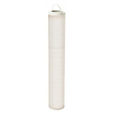 SCHROEDER Hydraulic Filter Element: 934122Q, 39QCLZ5V, HC8314FKN39Z, 1.14.39D05ECO/C-V - Hydraulic Cartridge Filter Elements