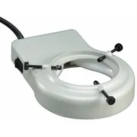 UNITRON Fluorescent Ring Light (MPN 18742)