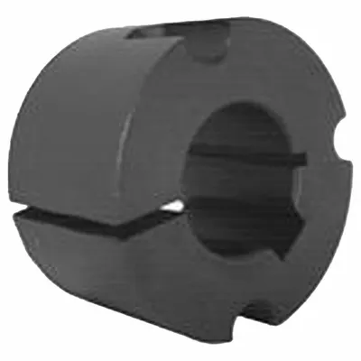 OEM Taper Lock Bushing: 1108 - Taper Lock Bushings