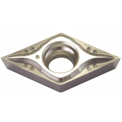 SUMITOMO Diamond Indexable Turning Insert DCGT21.50MESI-T1500A - Diamond Indexable Turning Inserts