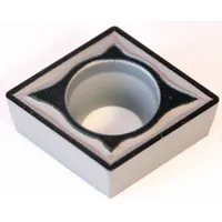 SUMITOMO Diamond Turning Insert: CCMT32.51EMU, CCMT09T304NMU (MPN CCMT32.51EMU-AC8025P)