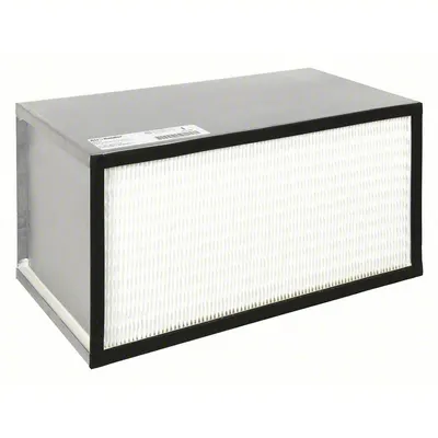 OEM 99.99% HEPA Air Filter - 99.99% HEPA Air Filters