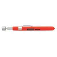 PROTO Magnetic Retrieval Tool: Shft. Typ. Telescoping (MPN J2375XL)