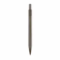 MILWAUKEE Chisel for Spline Tool: 1 13/64 in Head Wd, 12 in Overall Lg, 3/4 in Shank Dia (MPN 48-62-2000)