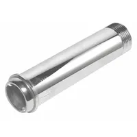 SLOAN Replacement Tail Assembly: Toilets/Urinals, Brass (MPN 0308030PK)