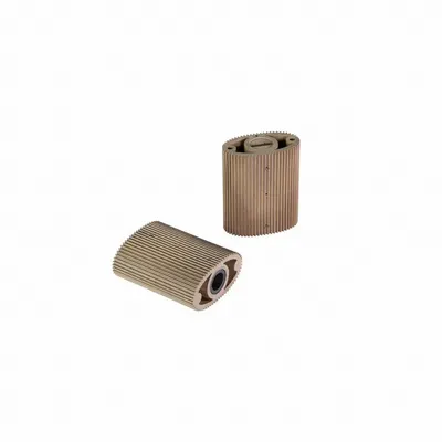FILL-RITE Rotor Gear Set GS15CCAR - Pumps