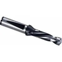 KYOCERA Replaceable Tip Drill (MPN SF0500DRA085M3)