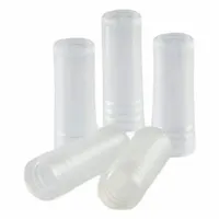 HACH Storage Cap: 5857305, 7/8 in Overall Ht, 3 3/4 in Overall Wd, 1 7/8 in Overall Dp
