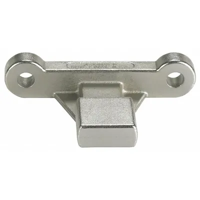 OTC Cam Gear Retaining Tool for Detroit Diesel Series 60/J-35652-B - Camshaft Alignment Tools