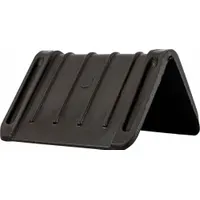 Edge Protector: Edge Protector, 1 2/3 in Lg, 2 1/4 in Wd, For 1 1/2 in Max. Strap Wd, 1,000 PK (MPN EP-5640)