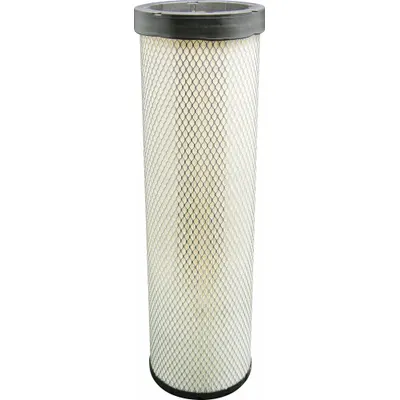 BALDWIN FILTERS RS5415 Round/Oval Engine Air Filter - Round/Oval Engine Air Filters