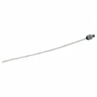 OMEGA Long-Life & High-Accuracy RTD Probes: 450°F /-60°C to 230°C, For Air/Water Media Type (MPN RTD-850)