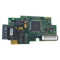 EATON Input Option Card: PowerXL, DXG-EXT-6DI
