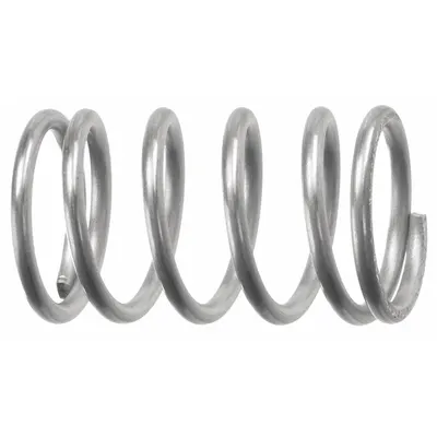 RAYMOND Cylindrical Compression Spring - Cylindrical Compression Springs
