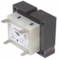EMPIRE Transformer: Mfr Part # R1995