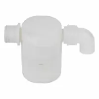 PORTACOOL Float Valve: Float Valve, Portable Evaporative Cooler, Portacool, Apex (MPN FLTR0004K)