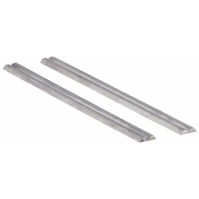 DEWALT HSS Reversible Blades DW6658 - Replacement Blades & Inserts