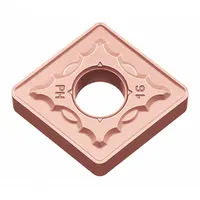 KYOCERA Diamond Turning Insert: CNMG433PH, CNMG120412PH (MPN CNMG433PHCA310)