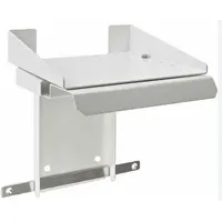 ELGA Wall Mounting Kit: LA611/LA612/LA620/LA621, LA591