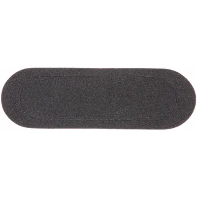 HUBBELL KILLARK Gaskets for Conduit Access Fitting: Neoprene, O Series, 1 in Trade Size - Gaskets for Conduit Access Fittings