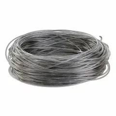 Clear PVC tubing with 3/32 in inside diameter, 5/32 in outside diameter, and 500 ft length. Shore A 70 hardness. Suitable for low-pressure drain, vent, and overflow applications where visual flow monitoring is needed.