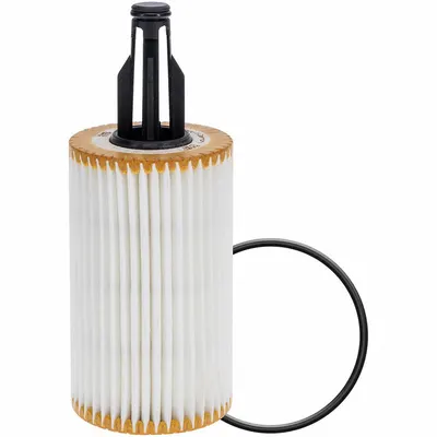 BALDWIN FILTERS P40023 Cartridge Oil Filter - Cartridge Oil Filters