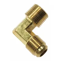 SPEEDAIRE Exhaust Elbow: PN2N0603T03HCG