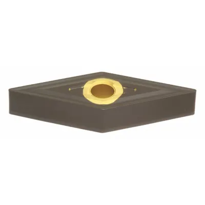 SUMITOMO VNMG332EGZ-AC405K Diamond Indexable Turning Insert - Diamond Indexable Turning Inserts