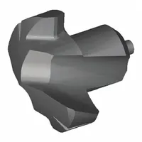 WIDIA Replaceable Drill Tip (MPN 3850976)