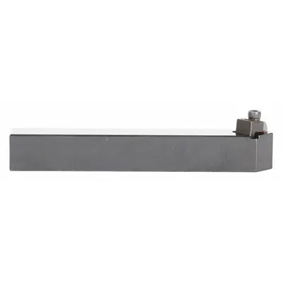 WIDIA Indexable Thread Turning Tool Holder (MPN 3636532) - Machining