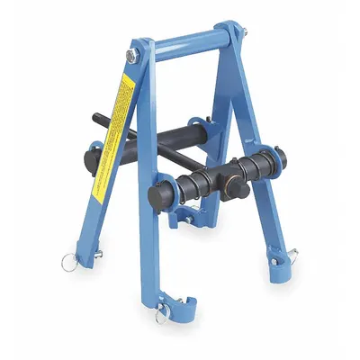 OTC 6494 Strut Spring Compressor, 31-Piece Carbon Steel Set - Strut Spring Compressors