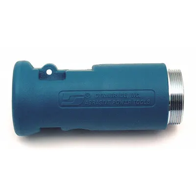 DYNABRADE Housing: Mfr Part # 05034, Housing - Air Tool Replacement Parts