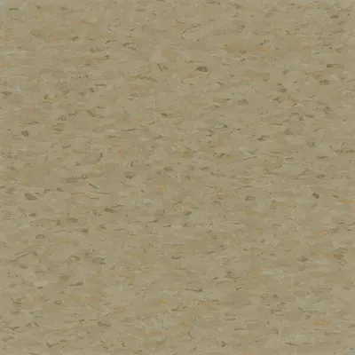 ARMSTRONG FLOORING Imperial Texture VCT Vinyl Floor Tile
